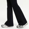 New Balance Pants Eqs Nbnse4p052 19 Women Harmony Flare Pants Leggings  