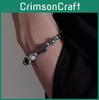 Bracciali – Braccialetti a strati