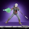 Hasbro Star Wars Vintage Collection Nightsister Star Wars Survivor Premium Cm Collectible Action Figure G0915 Authentic Merrin, Jedi 9.5