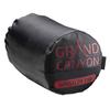 Grand Canyon Whistler 190 Sleeping Bag
