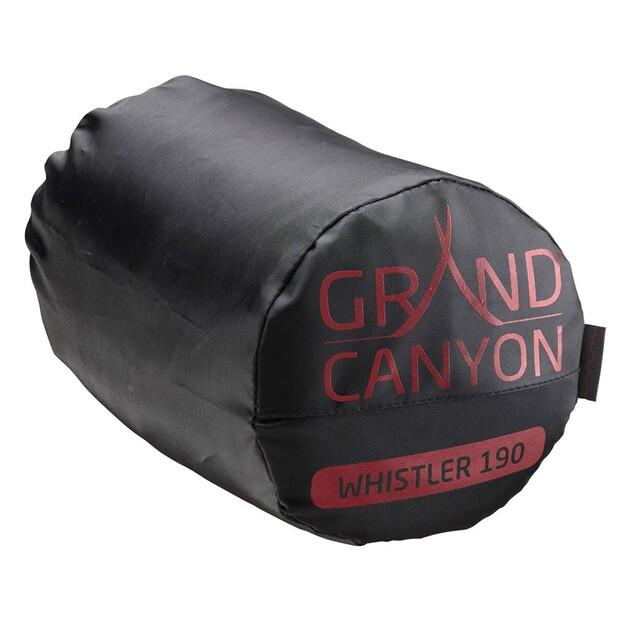 Grand Canyon Whistler 190 Sleeping Bag