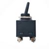 Gartenwerkzeuge 1pc 9523nb Winkelschleifer Schalter für 651403-7 651433-8 Makita