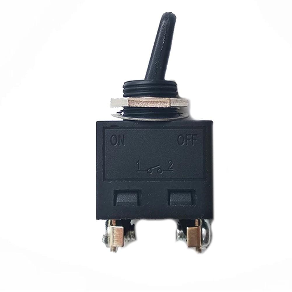 Gartenwerkzeuge 1pc 9523nb Winkelschleifer Schalter für 651403-7 651433-8 Makita