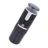 Portable Coffee Maker 1200mAh Rechargeable One Touch Operating Heating Cordless Travel Coffee Machin