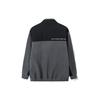 Anta Life Collection Jacket Men's 952138621-1
