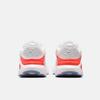 Nike Women's Structure 26 Running Shoes