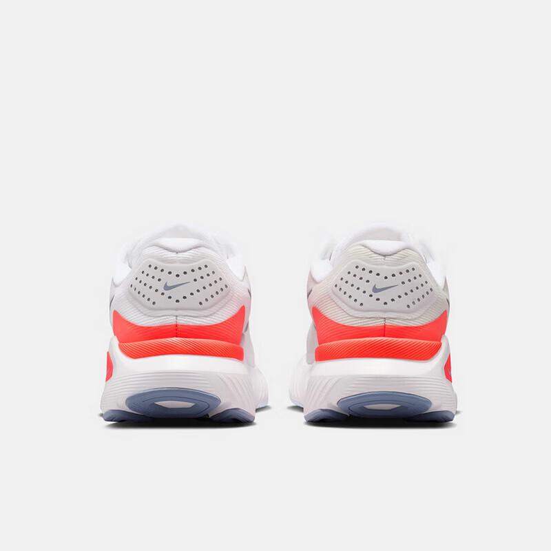 Nike Women's Structure 26 Running Shoes