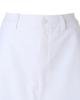Jack Bunny Golf Skirt Size 2 White Women's (Moisture-Wicking, Quick-Drying Twill) - (L) - (Product Code 263-5234712)