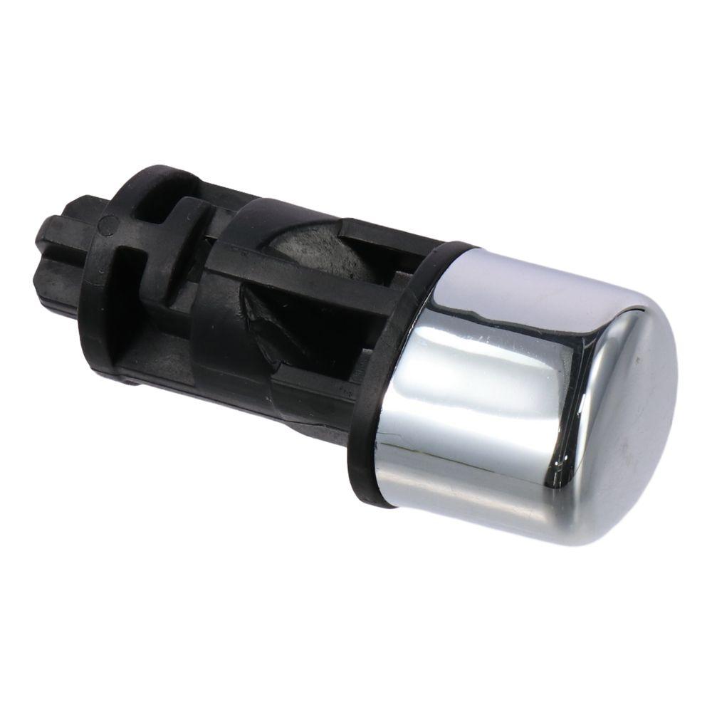 Black Shifter Shift Metal Repair Kit Reliable with Spring  for Honda Accord 1998-2002