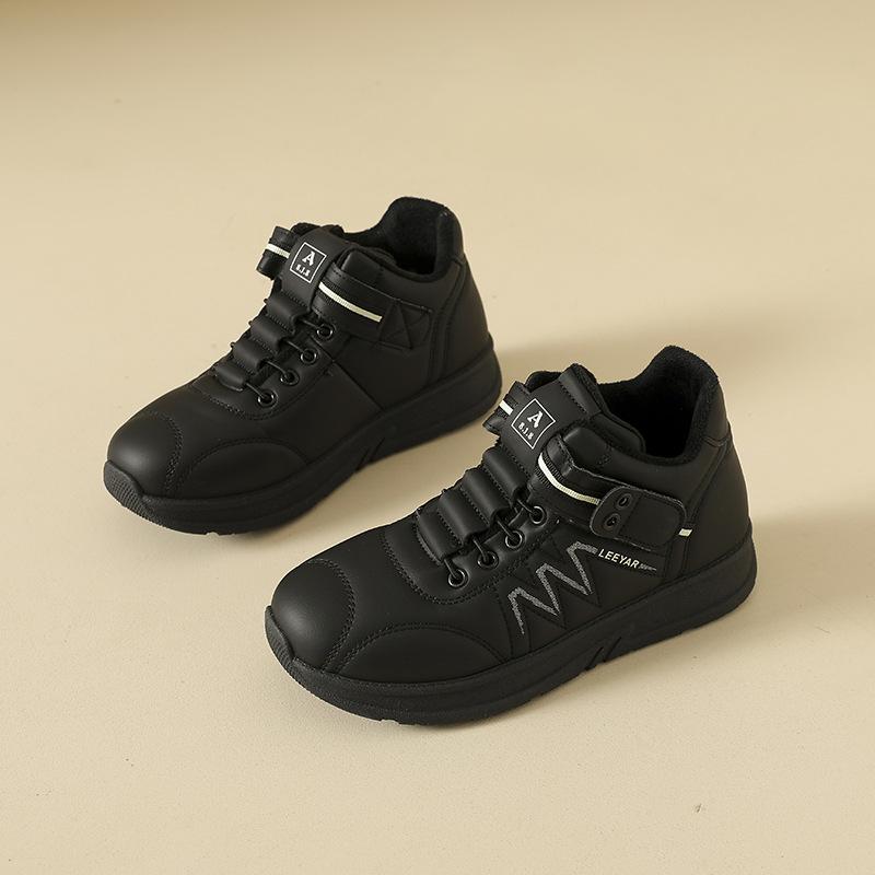 2025 new casual sports shoes women s lightweight soft-soled women s shoes non-slip spring and autumn mother shoes walking travel shoes embroidery 35