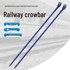 Feiluan 1.5m Railway Crowbar