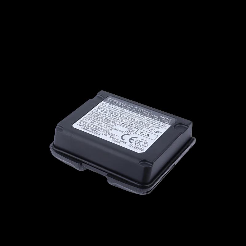 Yaesu SBR-40LI Lithium-Ion Battery (CN version)