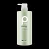 Bo Tie Oil Control Anti-Dandruff Amino Acid Shampoo