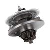 Αντικατάσταση GT2052V Turbo Cartridge 144112X900 για Nissan Patrol Terrano II 3.0 158HP