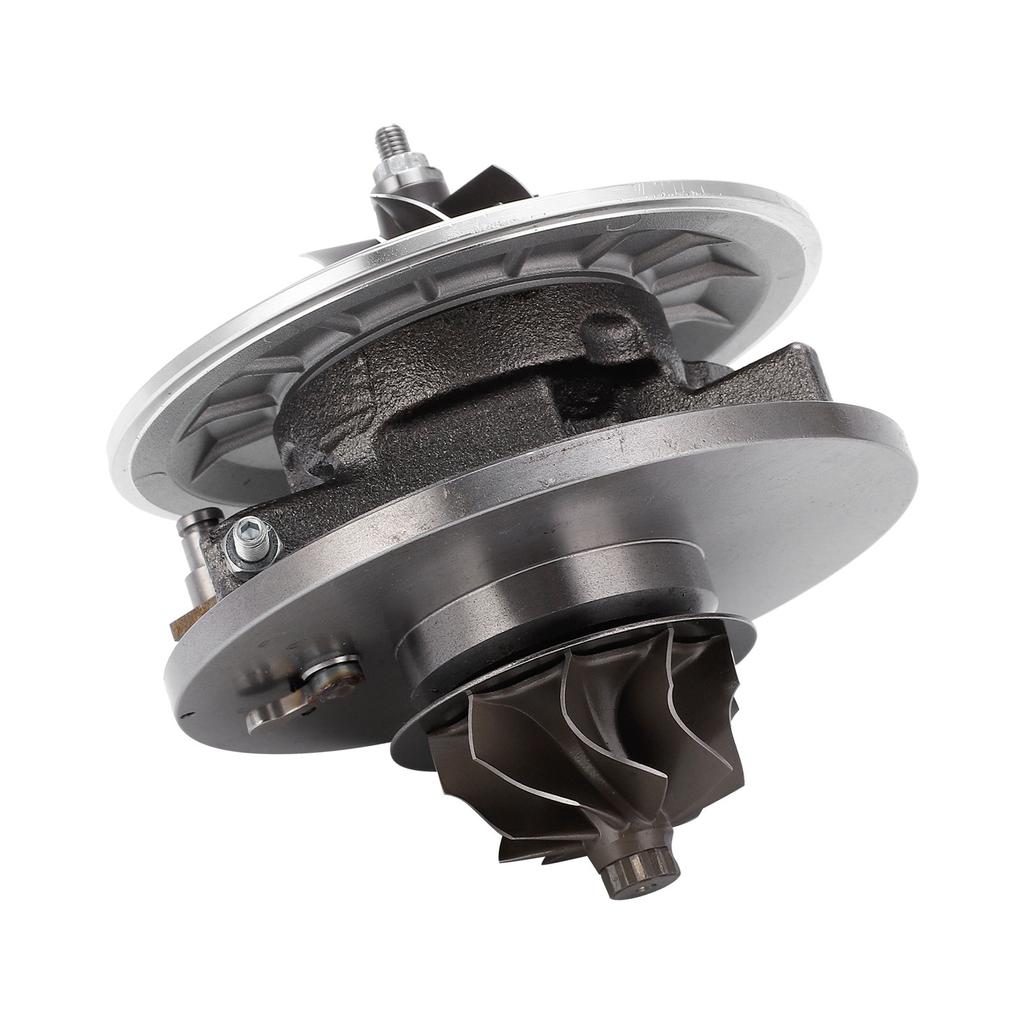 Αντικατάσταση GT2052V Turbo Cartridge 144112X900 για Nissan Patrol Terrano II 3.0 158HP