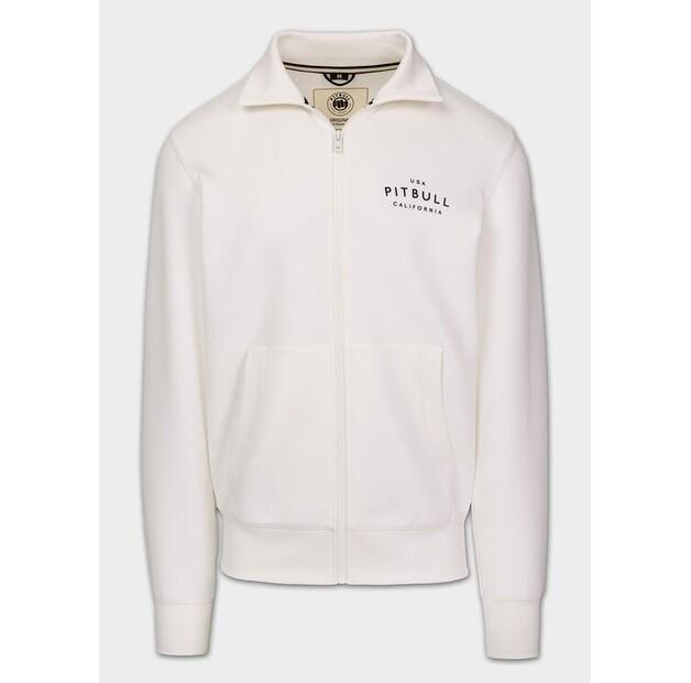 Толстовка PITBULL SAMPSON EU L