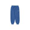 New MLB Casual Sportswear Kids' Blue 7AS2B0426-07BLS