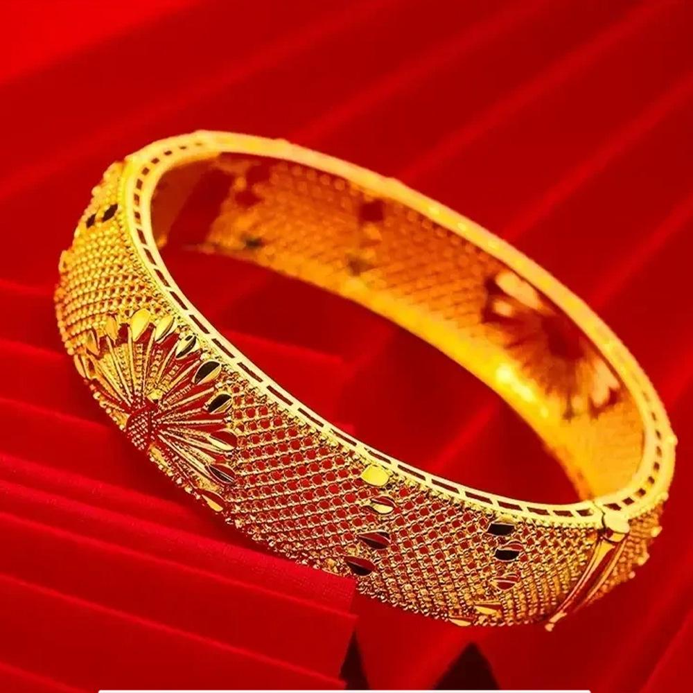 Pfauen-Display-Armband mit Edelsteinbesatz, Langlebigkeits-Schloss-Anhänger, Schwarzes Kordel-Halsband - Modischer Schmuck für Live-Streams