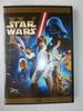 Star A New Hope Edition Wars (Episode IV) (Limited 2-Disc Set) [DVD]