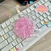 Super Soft Stress Relief Toy Memory Gel Fidget Toys New Squeezable Balls  Calming Toys