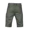 Men's Cargo Shorts Loose Fit Casual Hiking Shorts Outdoor Fishing Shorts With Multi Pockets