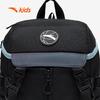 Anta Kids Backpack