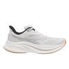 Saucony Endorphin Speed 5 White Gum Men Sneakers S21007-10
