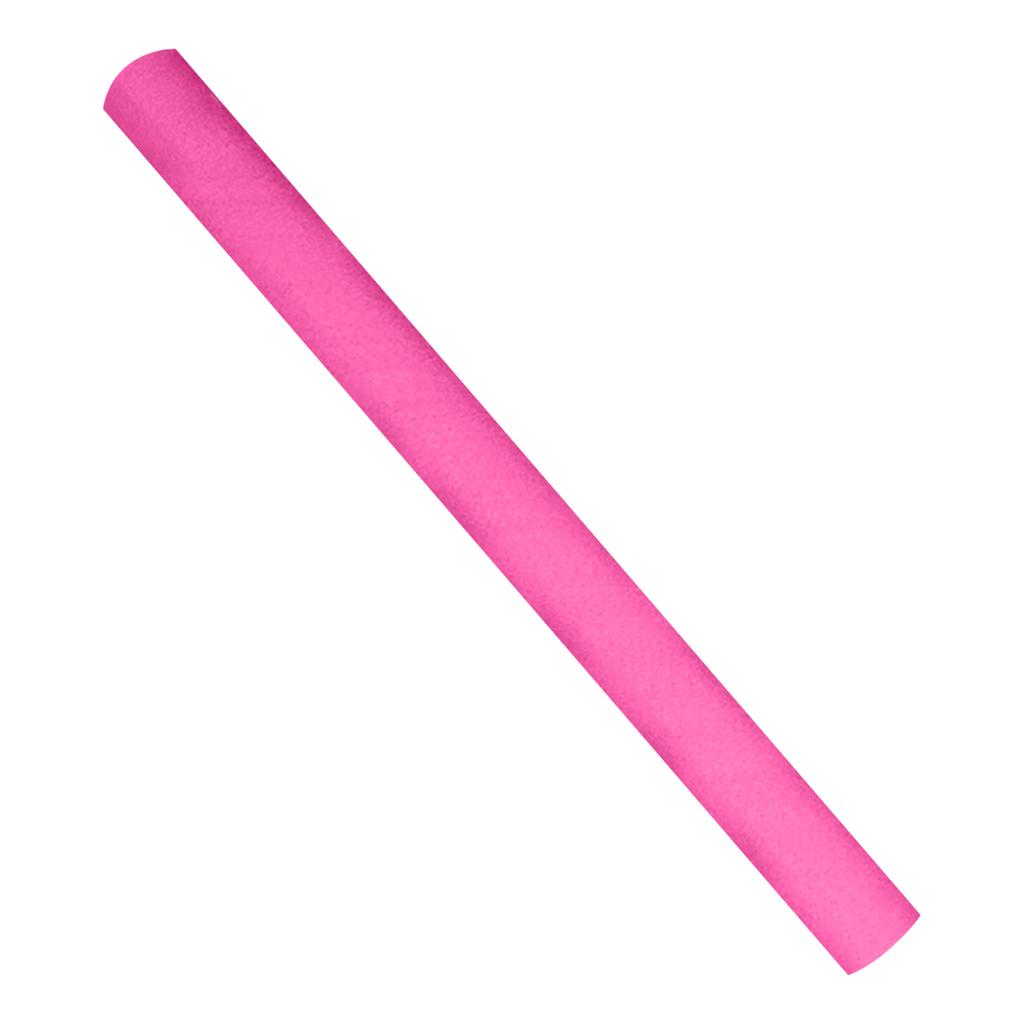 Multi-Purpose Foam Pool Noodles, High Density Floating Sticks for Adult DIY Projects, 7150cm Swim Buoyancy Bar