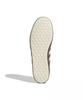 JR8371 Adidas Originals Montreal 76 Noble Maroon Off White Gum (Men's)