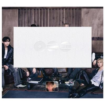 (Rooted In Korea Ver+Free Gift 1) BTS Album Bangtan Boys Arirang ARIRANG