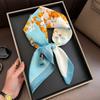 Accessori – Sciarpe e foulard