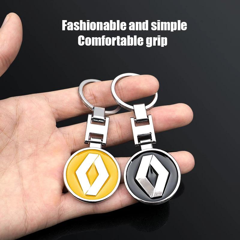 2026 Het För Renault Interiördekaler För Renault Megane 2 3 4 Twingo Clio Talisman Captur Kwid Scenic GT Sandero Duster Bil Ke