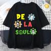 Tops – Camisetas