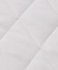 Polo Ralph Lauren Quilted Half Jacket - Natural