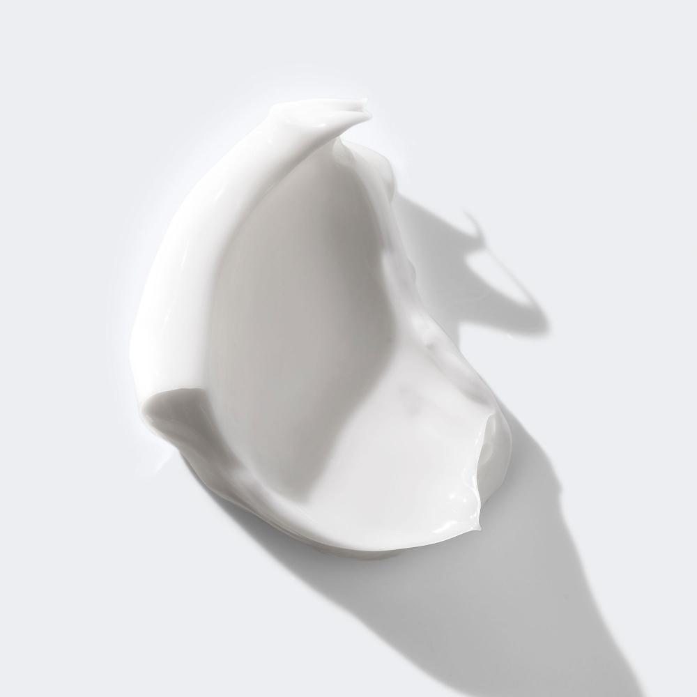 Clinique Even Better Clinical Aufhellende Feuchtigkeitscreme