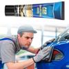 15/60ML Car Scratch Remover Automotive maintenance cream & scratch care cream Vehicle Shine Protection Swirl Remover