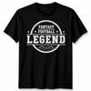 Funny Fantasy Football Winner Gifts Design Studio Unisex Tshirt