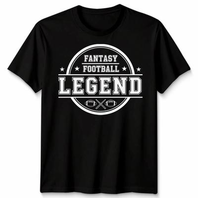 Oberteile – T-Shirts