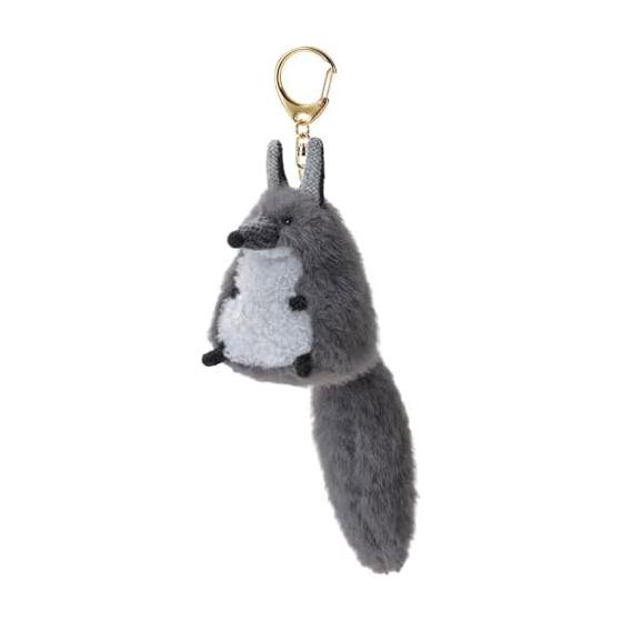 Sun Arrow tetra wolf mascot K-9695