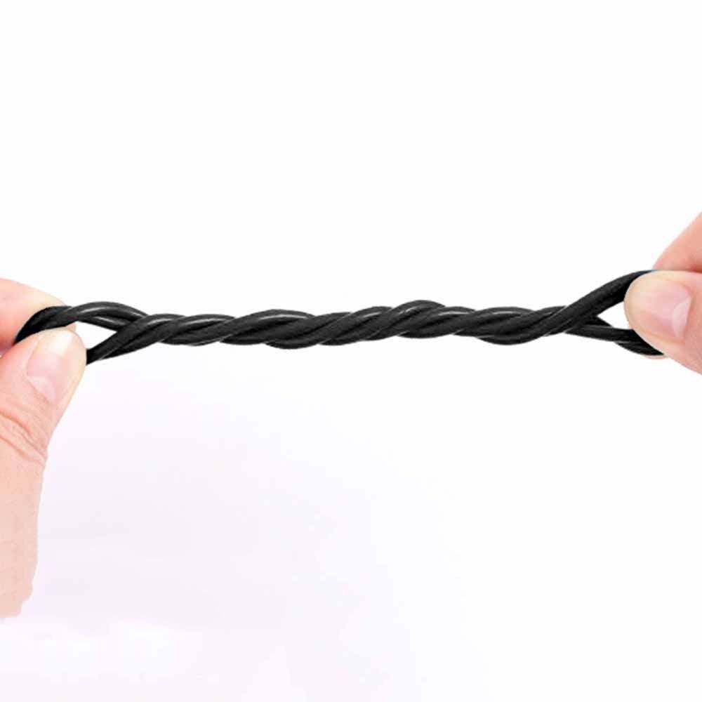 1500Pcs 24 Sizes Rubber O-Rings Gasket Sealing Air Conditioning Compressor Seals  Air Connections