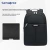 Samsonite Versatile Business & Travel Laptop Backpack