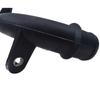 Kjølevann Utløpsrør Rør Albue 96553368 For Chevrolet Optra Suzuki Forenza