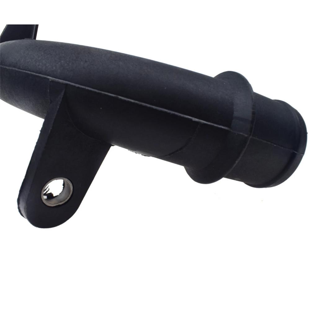 Kjølevann Utløpsrør Rør Albue 96553368 For Chevrolet Optra Suzuki Forenza