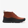 Clarks Shoes Sneakers ATL TrekDB GTX