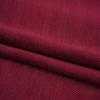 100x150cm Solid Color Chenille Cloth Wind Fabric for DIY Handmade Sewing Clothing Sewing Jacket Coats Skirts Pants Suit Fabric