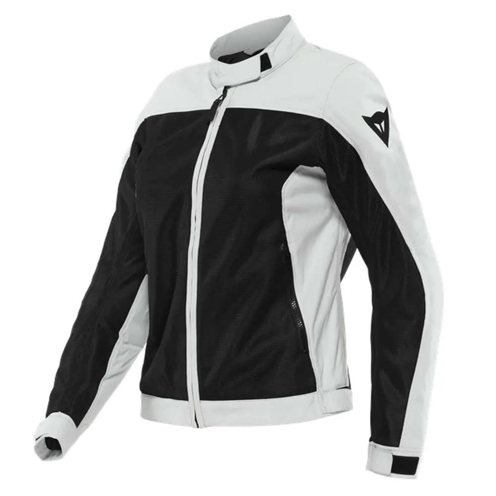 DAINESE Куртка Sevilla Air Tex EU 46