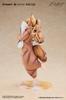 Leebos Arknights Keobe Pajama Party Height 200mm ABS finished painted figure Ver. approx. (including pedestal) PVC,