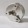 Mini Three-jaw Chuck Lathe Small Chuck Tire Chucks 1