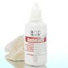 Soins du visage – Crèmes et lotions pour le visage