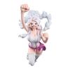 One Piece KING OF ARTIST THE MOST FREE FUTURE Figure Bonnie Nika JEWELRY.BONNEY